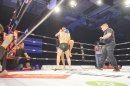 Bodensee-FightNight-Uhldingen-2018-03-24-Bodensee-Community-SEECHAT_DE-_717_.JPG