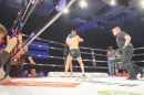 Bodensee-FightNight-Uhldingen-2018-03-24-Bodensee-Community-SEECHAT_DE-_718_.JPG