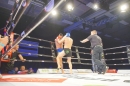 Bodensee-FightNight-Uhldingen-2018-03-24-Bodensee-Community-SEECHAT_DE-_719_.JPG