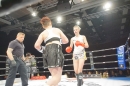 Bodensee-FightNight-Uhldingen-2018-03-24-Bodensee-Community-SEECHAT_DE-_71_.JPG