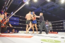 Bodensee-FightNight-Uhldingen-2018-03-24-Bodensee-Community-SEECHAT_DE-_720_.JPG