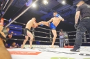 Bodensee-FightNight-Uhldingen-2018-03-24-Bodensee-Community-SEECHAT_DE-_723_.JPG