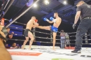 Bodensee-FightNight-Uhldingen-2018-03-24-Bodensee-Community-SEECHAT_DE-_724_.JPG