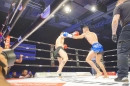 Bodensee-FightNight-Uhldingen-2018-03-24-Bodensee-Community-SEECHAT_DE-_726_.JPG