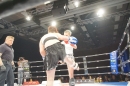 Bodensee-FightNight-Uhldingen-2018-03-24-Bodensee-Community-SEECHAT_DE-_72_.JPG