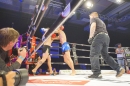 Bodensee-FightNight-Uhldingen-2018-03-24-Bodensee-Community-SEECHAT_DE-_731_.JPG