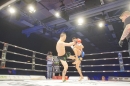 Bodensee-FightNight-Uhldingen-2018-03-24-Bodensee-Community-SEECHAT_DE-_733_.JPG