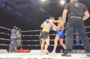 Bodensee-FightNight-Uhldingen-2018-03-24-Bodensee-Community-SEECHAT_DE-_735_.JPG