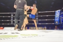 Bodensee-FightNight-Uhldingen-2018-03-24-Bodensee-Community-SEECHAT_DE-_736_.JPG