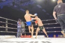 Bodensee-FightNight-Uhldingen-2018-03-24-Bodensee-Community-SEECHAT_DE-_739_.JPG