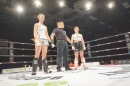 Bodensee-FightNight-Uhldingen-2018-03-24-Bodensee-Community-SEECHAT_DE-_73_.JPG