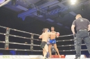 Bodensee-FightNight-Uhldingen-2018-03-24-Bodensee-Community-SEECHAT_DE-_744_.JPG