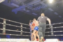 Bodensee-FightNight-Uhldingen-2018-03-24-Bodensee-Community-SEECHAT_DE-_745_.JPG