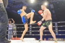 Bodensee-FightNight-Uhldingen-2018-03-24-Bodensee-Community-SEECHAT_DE-_747_.JPG