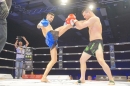 Bodensee-FightNight-Uhldingen-2018-03-24-Bodensee-Community-SEECHAT_DE-_748_.JPG