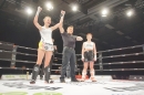 Bodensee-FightNight-Uhldingen-2018-03-24-Bodensee-Community-SEECHAT_DE-_74_.JPG