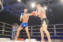 Bodensee-FightNight-Uhldingen-2018-03-24-Bodensee-Community-SEECHAT_DE-_751_.JPG