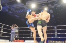 Bodensee-FightNight-Uhldingen-2018-03-24-Bodensee-Community-SEECHAT_DE-_753_.JPG