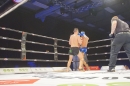 Bodensee-FightNight-Uhldingen-2018-03-24-Bodensee-Community-SEECHAT_DE-_756_.JPG