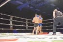 Bodensee-FightNight-Uhldingen-2018-03-24-Bodensee-Community-SEECHAT_DE-_757_.JPG