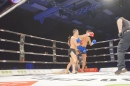 Bodensee-FightNight-Uhldingen-2018-03-24-Bodensee-Community-SEECHAT_DE-_758_.JPG