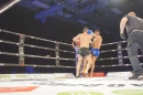 Bodensee-FightNight-Uhldingen-2018-03-24-Bodensee-Community-SEECHAT_DE-_759_.JPG