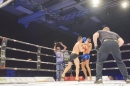 Bodensee-FightNight-Uhldingen-2018-03-24-Bodensee-Community-SEECHAT_DE-_760_.JPG