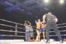 Bodensee-FightNight-Uhldingen-2018-03-24-Bodensee-Community-SEECHAT_DE-_761_.JPG