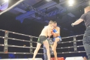 Bodensee-FightNight-Uhldingen-2018-03-24-Bodensee-Community-SEECHAT_DE-_762_.JPG