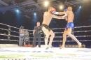 Bodensee-FightNight-Uhldingen-2018-03-24-Bodensee-Community-SEECHAT_DE-_765_.JPG