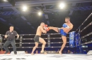 Bodensee-FightNight-Uhldingen-2018-03-24-Bodensee-Community-SEECHAT_DE-_766_.JPG