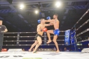 Bodensee-FightNight-Uhldingen-2018-03-24-Bodensee-Community-SEECHAT_DE-_768_.JPG