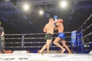 Bodensee-FightNight-Uhldingen-2018-03-24-Bodensee-Community-SEECHAT_DE-_769_.JPG