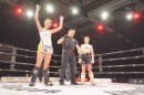 Bodensee-FightNight-Uhldingen-2018-03-24-Bodensee-Community-SEECHAT_DE-_76_.JPG