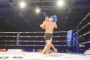 Bodensee-FightNight-Uhldingen-2018-03-24-Bodensee-Community-SEECHAT_DE-_770_.JPG