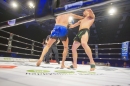 Bodensee-FightNight-Uhldingen-2018-03-24-Bodensee-Community-SEECHAT_DE-_771_.JPG