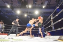 Bodensee-FightNight-Uhldingen-2018-03-24-Bodensee-Community-SEECHAT_DE-_773_.JPG