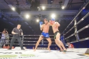 Bodensee-FightNight-Uhldingen-2018-03-24-Bodensee-Community-SEECHAT_DE-_775_.JPG