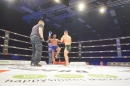 Bodensee-FightNight-Uhldingen-2018-03-24-Bodensee-Community-SEECHAT_DE-_779_.JPG