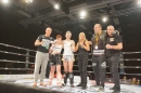 Bodensee-FightNight-Uhldingen-2018-03-24-Bodensee-Community-SEECHAT_DE-_77_.JPG