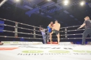 Bodensee-FightNight-Uhldingen-2018-03-24-Bodensee-Community-SEECHAT_DE-_781_.JPG