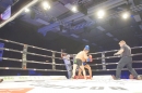 Bodensee-FightNight-Uhldingen-2018-03-24-Bodensee-Community-SEECHAT_DE-_782_.JPG