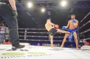 Bodensee-FightNight-Uhldingen-2018-03-24-Bodensee-Community-SEECHAT_DE-_784_.JPG