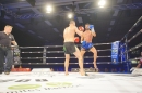 Bodensee-FightNight-Uhldingen-2018-03-24-Bodensee-Community-SEECHAT_DE-_785_.JPG