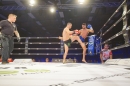 Bodensee-FightNight-Uhldingen-2018-03-24-Bodensee-Community-SEECHAT_DE-_787_.JPG