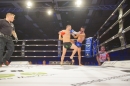 Bodensee-FightNight-Uhldingen-2018-03-24-Bodensee-Community-SEECHAT_DE-_788_.JPG