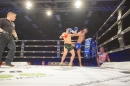 Bodensee-FightNight-Uhldingen-2018-03-24-Bodensee-Community-SEECHAT_DE-_789_.JPG