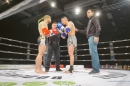 Bodensee-FightNight-Uhldingen-2018-03-24-Bodensee-Community-SEECHAT_DE-_78_.JPG