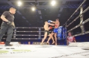 Bodensee-FightNight-Uhldingen-2018-03-24-Bodensee-Community-SEECHAT_DE-_790_.JPG