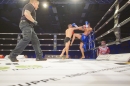 Bodensee-FightNight-Uhldingen-2018-03-24-Bodensee-Community-SEECHAT_DE-_791_.JPG